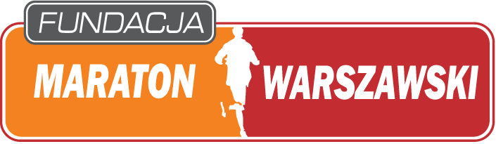fundacja maraton warszawski