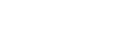 maraton sztafet
