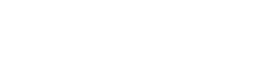 maraton warszawski