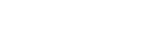 półmaraton warszawski