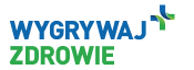 wygrywaj zdrowie movie