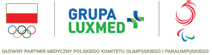 LUX MED