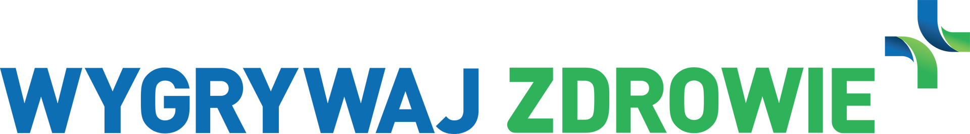 wygrywaj zdrowie logo
